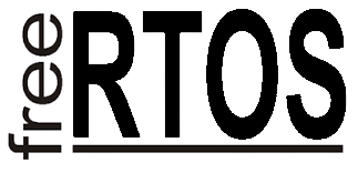 FreeRTOS