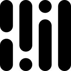 MediaPipe