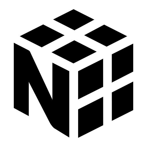NumPy