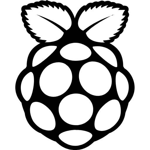 RPi