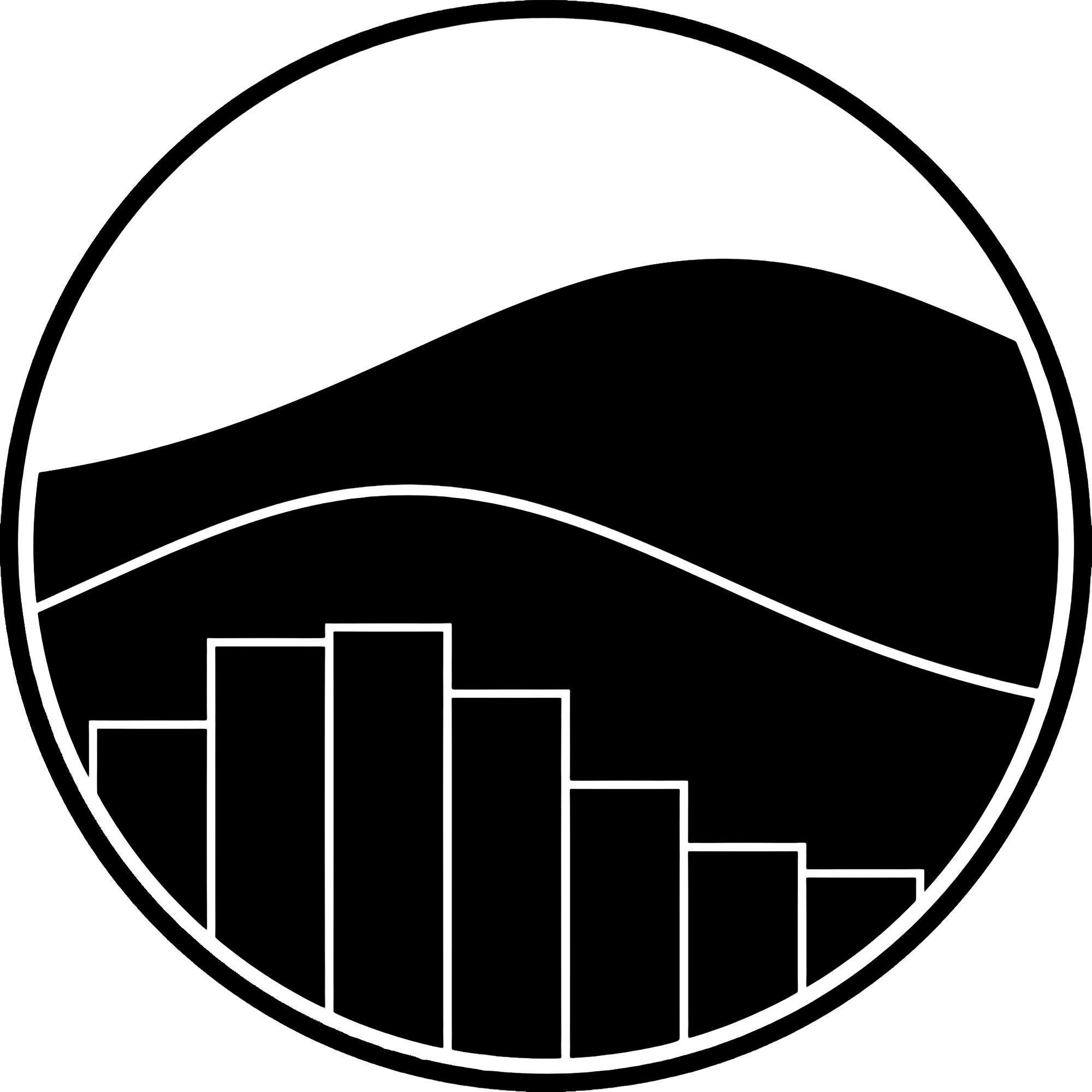 Seaborn