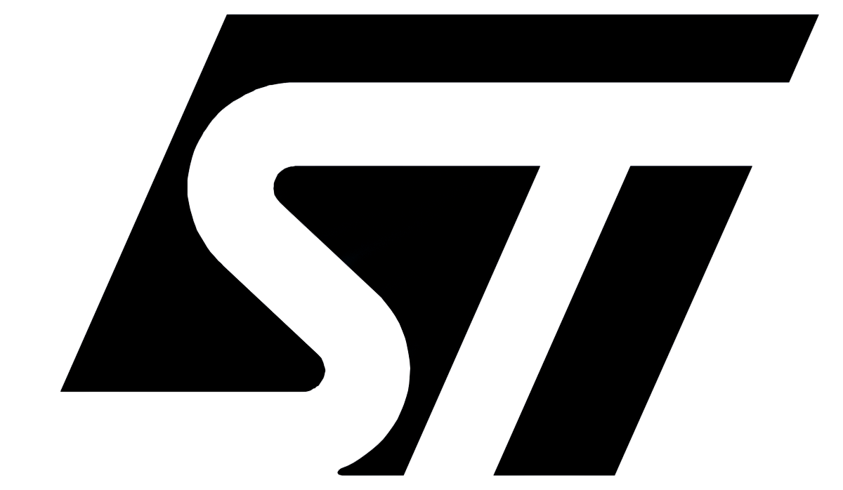 STM32